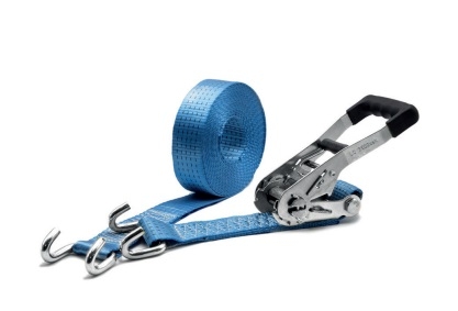 TRINCAJE SPANTEX SP4 4000Kg 9.00mt (0.5mt + 8.5mt) TERMINAL 1204