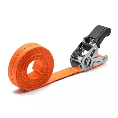 TRINCAJE HOBBYSET 25-15 25mm X 5.00mt (800KG)