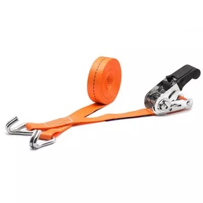 TRINCAJE HOBBYMAXI 25-26 25mm X 5.00mt