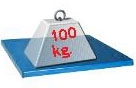 HECO BANDEJA GRADUABLE 157 BG