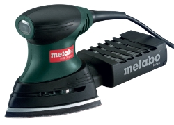 250_M60006550.JPG