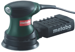 250_M60922550.JPG