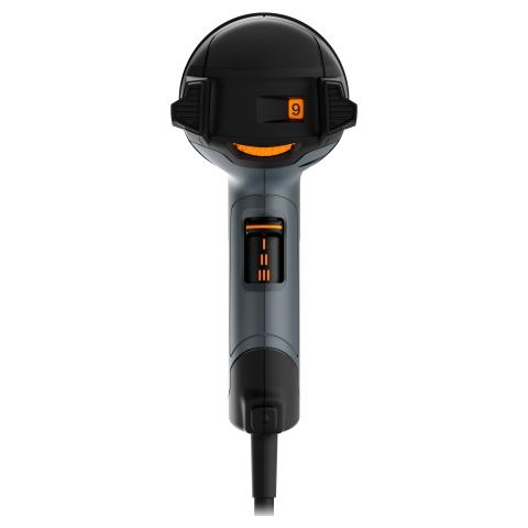 STEINEL PISTOLA TERMICA 2200W  HG 2120 E (DECAPADOR)