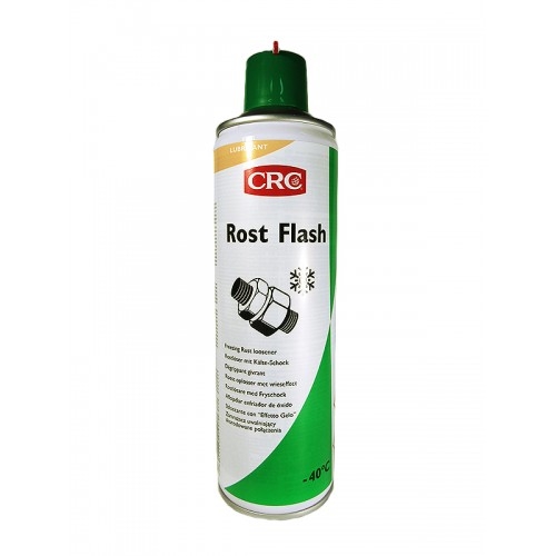 Aceite de Silicona. Envase 100 mL. Lubricante multiusos de alta  efectividad. : : Bricolaje y herramientas