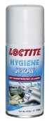 150ml HYGIENE SPRAY