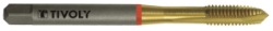 250_J00004922-1.JPG