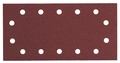PAQ.10H.LIJAR 115X280 P40 24491