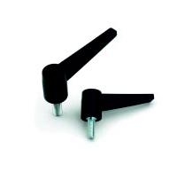 +475104502 EMPUÑ.FIJA MACHO T M6