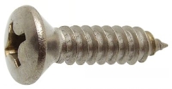 250_IN47.JPG