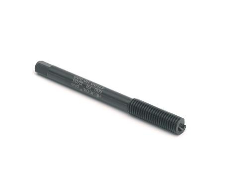VASTAGO HELICOIL M-4