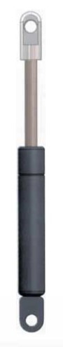 RESORTE GAS 610-350-8/18 M6