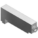 VVQ2000-P-1-C8