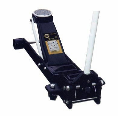 OMEGA GATO EXTRA PLANO 2TN
