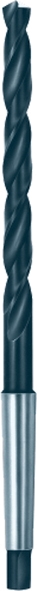 NR 357 07.00 BROCA HSCO CONICA