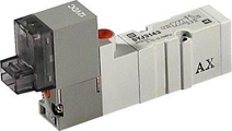 250_SMC08666.JPG
