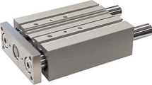 MGPL20-100-XC69 // ACTUATOR