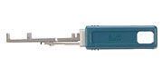 TG-2 // TUBE RELEASING TOOL