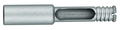 250_M62753800.JPG