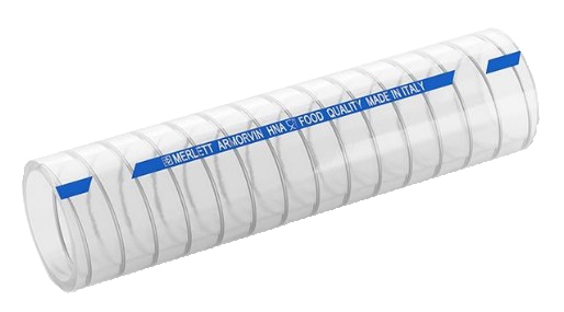 MT MANGUERA ARMORVIN HNA Ø30mm