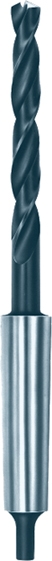NR 251 12.00 BROCA HSS DIN346 R N