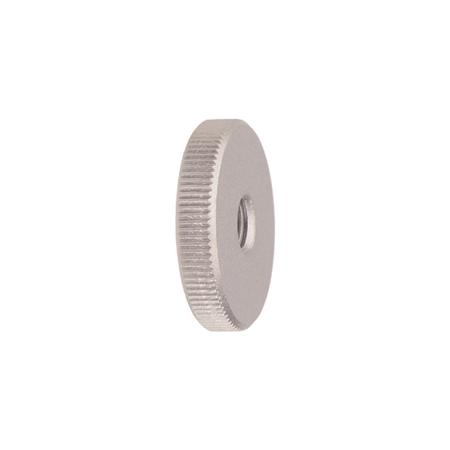 ULM 6120-3 06 CONTRATUERCA INOX (NLM 605.3-06)