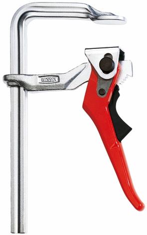 BESSEY SARGENTO DE PALANCA GH16