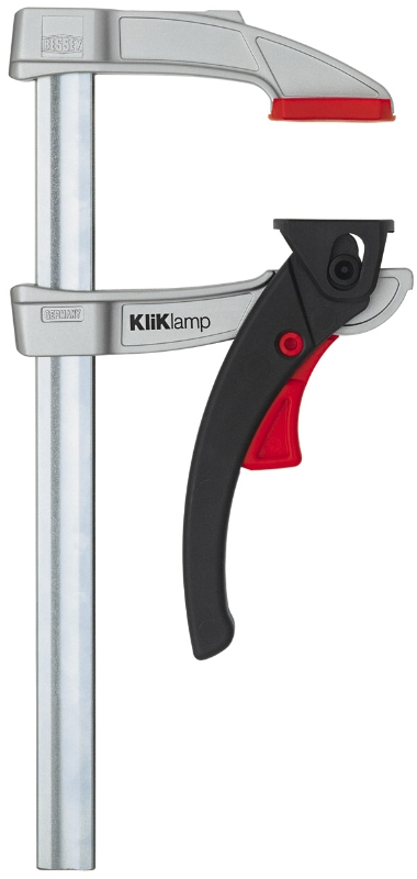 BESSEY MORDAZA KLI 12