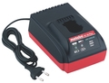 CARGADOR AC 30 PLUS/EU 27275