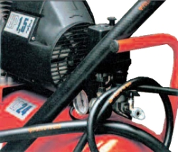250_MP011.JPG