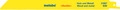 250_M63149500.JPG