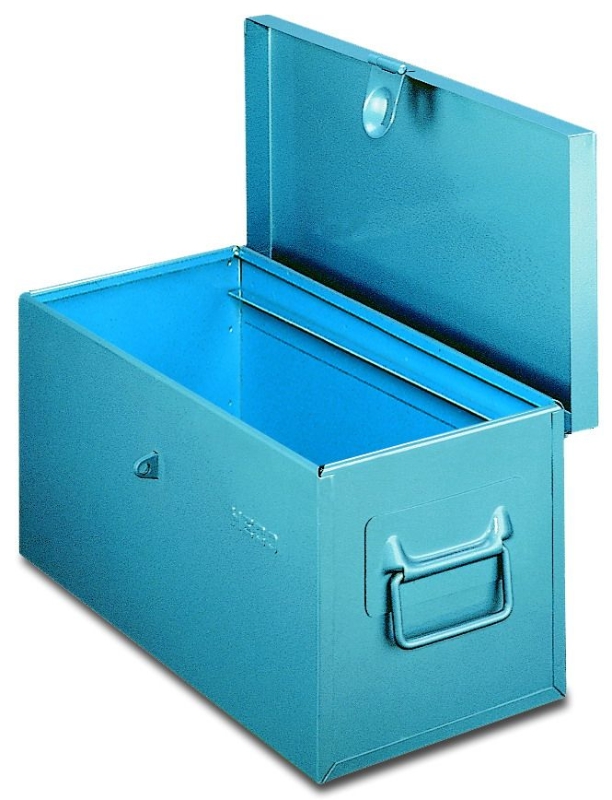 HECO 138.6.B BANDEJA PARA CAJA 138.6