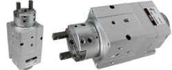 250_SMC09088.JPG