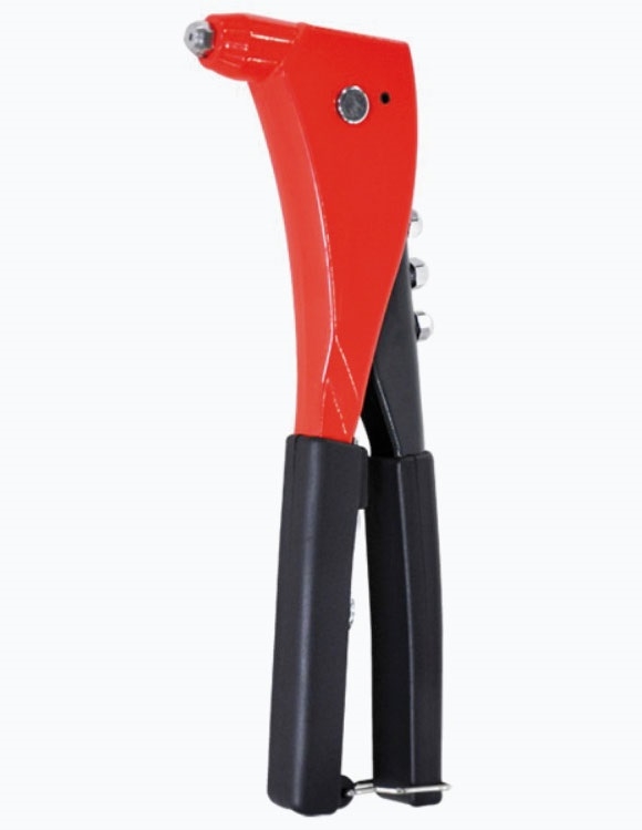 REMACHADORA MANUAL DE ALICATE PS15/TM3