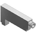 VVQ1000-R-1-C6