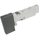VQC1100KN-5