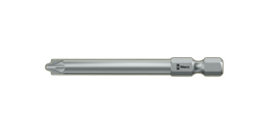 855/4 PZ/S 1x70mm PUNTAS PLUSMINUS