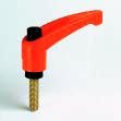 250_PP970563.JPG