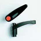 +119883301 EMP.GRAD.M8 FORMA K NARANJA