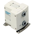 250_SMC09175.JPG