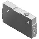 VVQC1000-19A-0-C6 // ACCESORIO BATERIAS VQC