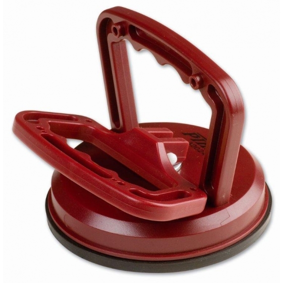 PIHER VENTOSA SIMPLE PLASTICO 20KG