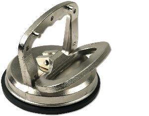 PIHER VENTOSA SIMPLE ALUMINIO 40KG