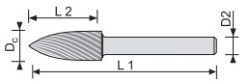 250_CE134043.JPG