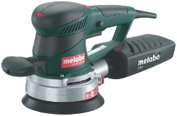 250_M60012900.JPG