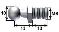 250_X11101500.JPG
