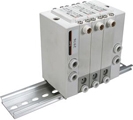ITV0050-3N-Q // TRANSDUCTOR ITV 0-9 BAR
