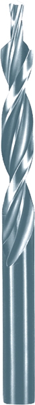 NR 540 03.40 BROCA BIDAM CIL