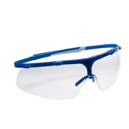 GAFAS UVEX SUPER-G 9172.265