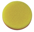 ESPONJA ADHESIVA DE PULIR 160X50mm 24916