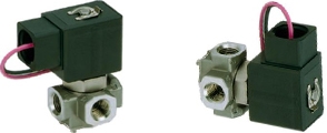 VX3224-02F-4DR1